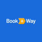 Bookaway Logo