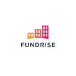 Fundrise Icon
