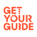 Get Your Guide Icon