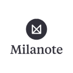 Milanote Icon