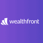 Weathfront Icon