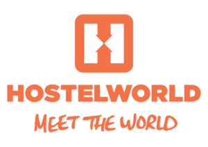 Hotelworld Logo