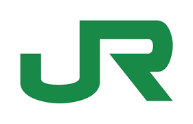 JR Pass Logo