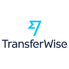 Transferwise Icon